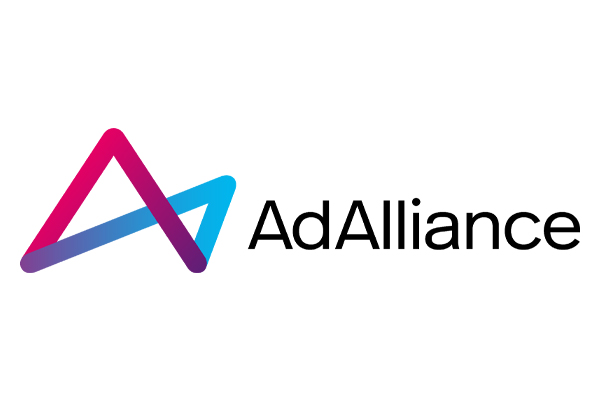 Ad Alliance, Logo