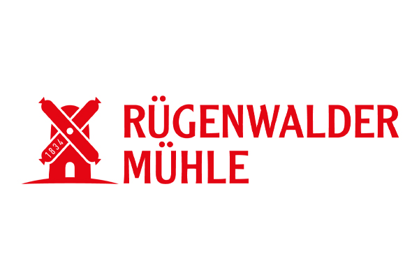 Rügenwalder