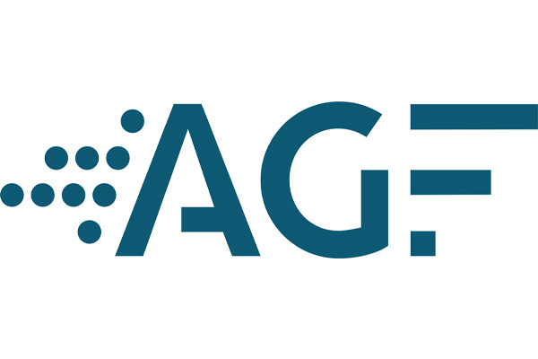 AGF