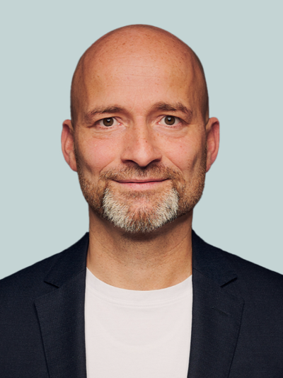 Hopf-Steffen-IndexExchange_web