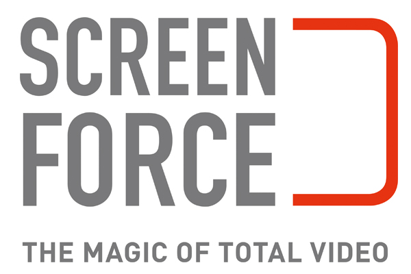 Screenforce-Digital-Marketing-Days-&-Total-Video-2023