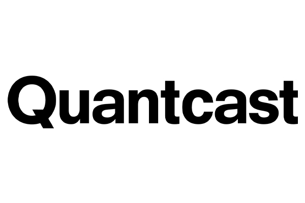 Quantcast