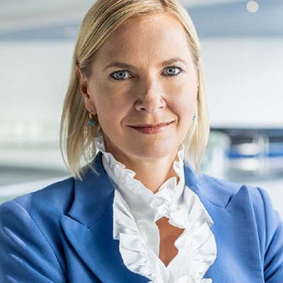 Jennifer Treiber-Ruckenbrod