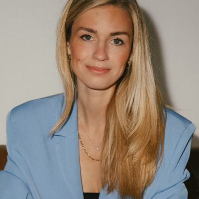 Lara Sophie Bothur