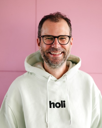 Björn-Lampe-holi-web