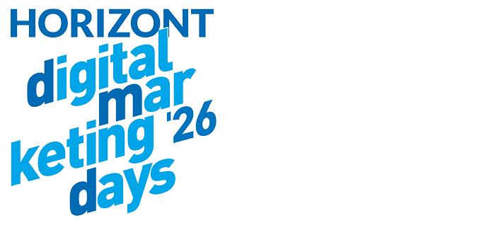 Digital Marketing Days