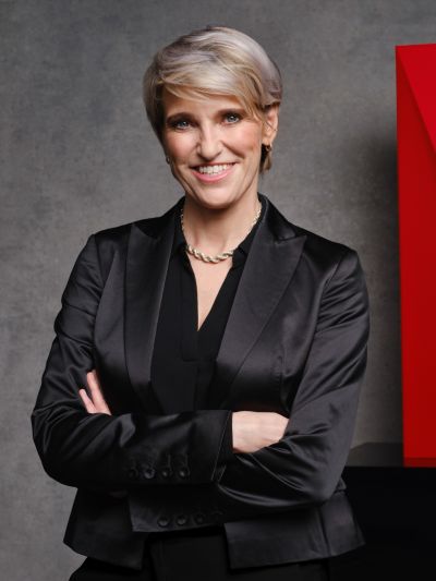 Aigner-Susanne-Netflix_web