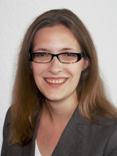 Braun-Tanya-Universität Münster_web