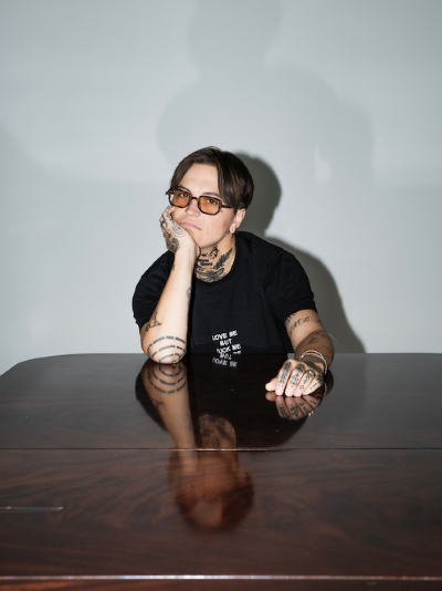 Ellmer-Terry_web