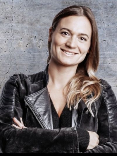 Haugk-Mirjam-Rügenwalder_web