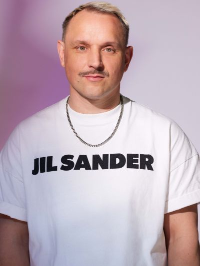 Lederer-Max-JvM_web