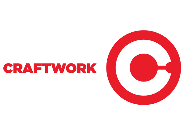 Craftwork Logo