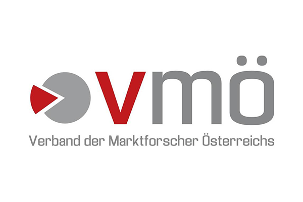 Logo VMÖ