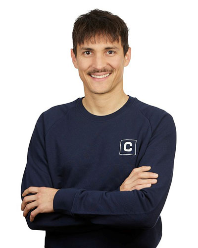 de-Buren-Pascal-Caplena