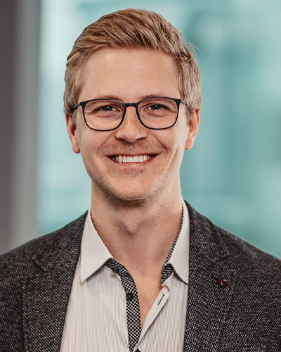 Kögl-Florian-Rep Data Europe-Foto_RaabMedia