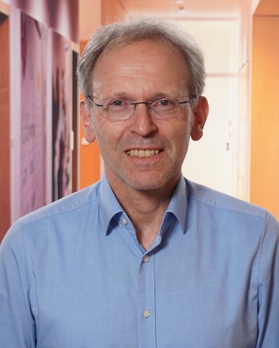 Gruber-Thomas