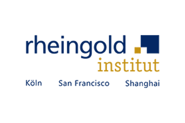 Rheingold Institiut, planung&analyse Insights 2023