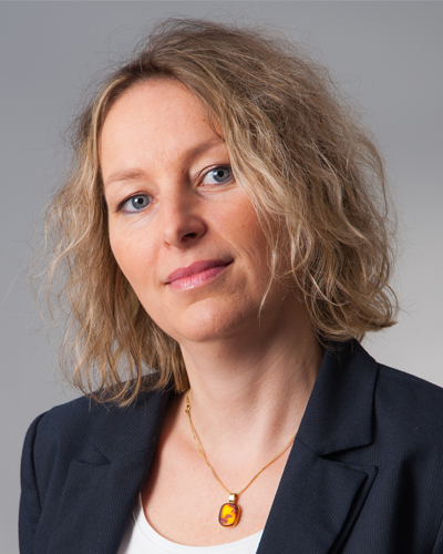 Haug-Julia-GIM