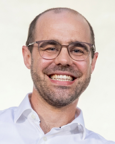 Ranftler-David-Xelper-NEU-web