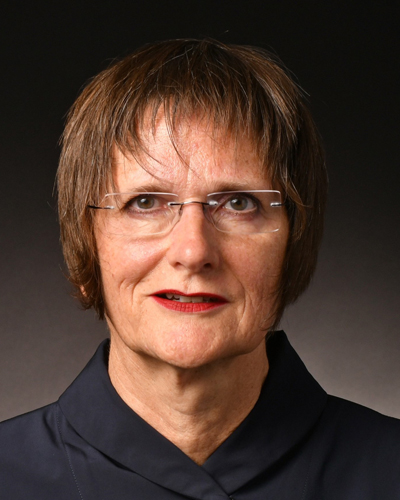 Wehde-Dr.-Susanne-Tesa