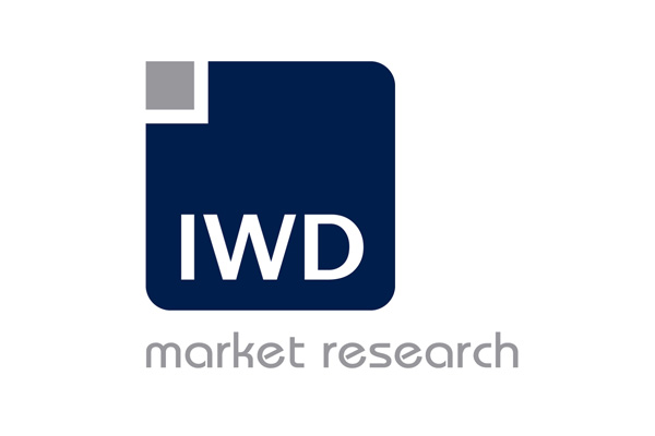 IWD