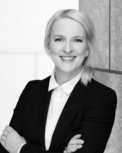 Franzen-Löhnig-Dr.-Katrin-Arla Foods-web