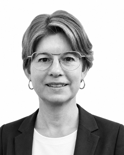 Ebner-Andrea-komma