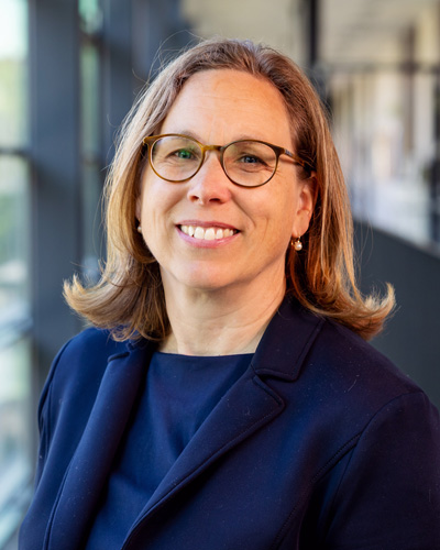 Eschner-Prof-Dr-Barbara-Technische Hochschule Augsburg