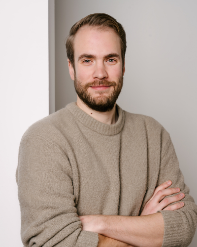 Rebmann-Christensen-Jonas-Numerator-web