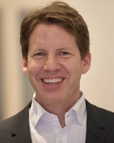 Ludwig-Dr.-Peter-Omnicom Media