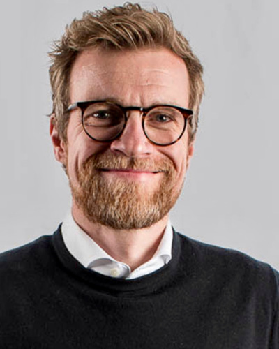 Möllmann-Lutz-Kantar