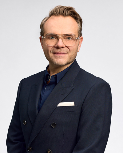 Bax-Steffen-iq-digital-media-marketing-GmbH