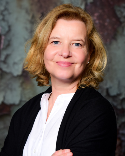 Bialek-Catrin-HORIZONT