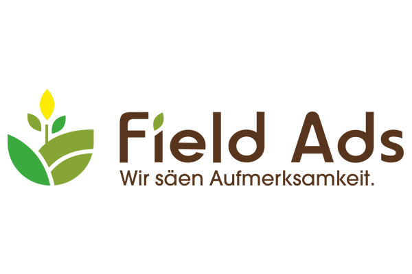 Field Ads