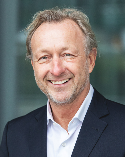 Lassalle-Olaf-agma-MMC