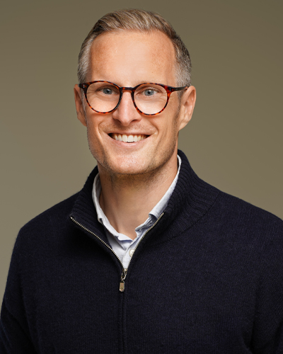 Stoltze-Patrick-Integral-Ad-Science