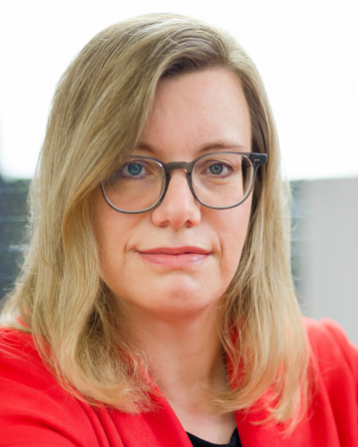 Ilenseer-Maren-web