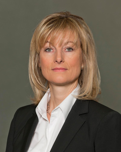 Henker-Dr.-Petra-BAM