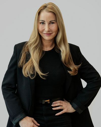 Haller-Nina-muehlhausmoers-Credit Ireen Haller