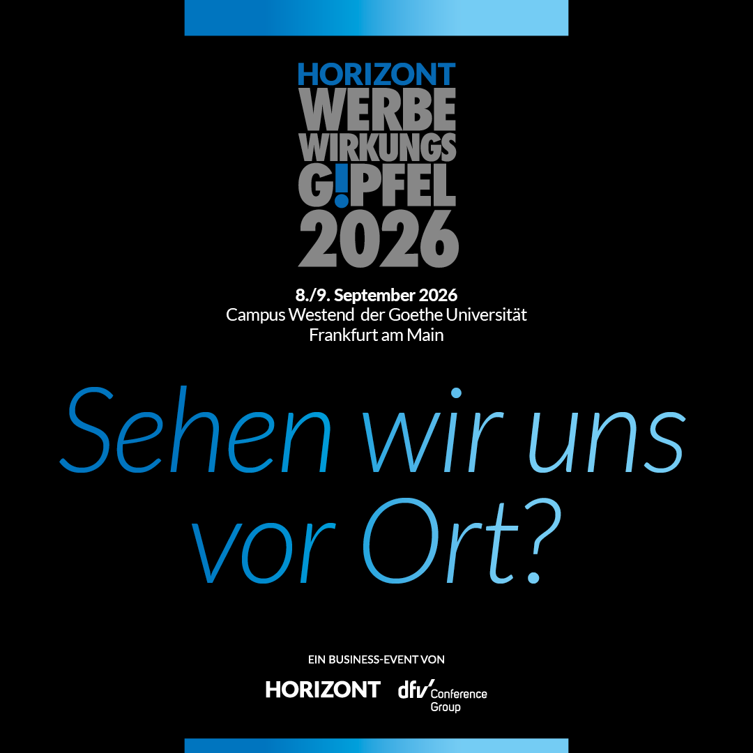 dfvcg-WWG26-Teaser-Speaker-1080x1080-Sehenwiruns